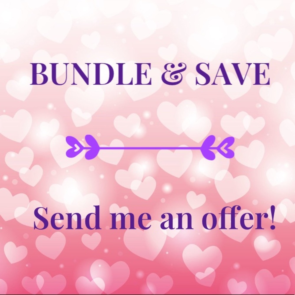 Bundle - Picture 1 of 1